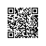 RP73PF1J1K05BTDF QRCode