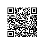 RP73PF1J1K13BTDF QRCode