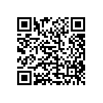 RP73PF1J1K15BTDF QRCode