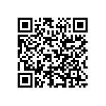 RP73PF1J1K1BTDF QRCode