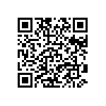 RP73PF1J1K82BTDF QRCode
