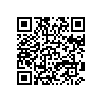 RP73PF1J1K87BTDF QRCode