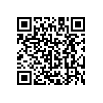 RP73PF1J200KBTDF QRCode