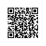 RP73PF1J200RBTDF QRCode