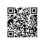 RP73PF1J205KBTDF QRCode