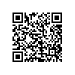 RP73PF1J205RBTDF QRCode