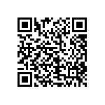 RP73PF1J20K5BTDF QRCode