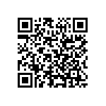 RP73PF1J20KBTDF QRCode