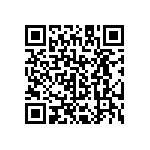 RP73PF1J20R5BTDF QRCode