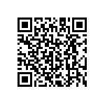 RP73PF1J21R5BTDF QRCode