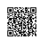 RP73PF1J221RBTDF QRCode