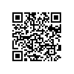 RP73PF1J226RBTDF QRCode