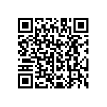 RP73PF1J22R1BTDF QRCode