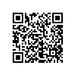 RP73PF1J23R2BTDF QRCode