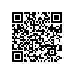 RP73PF1J23R7BTDF QRCode