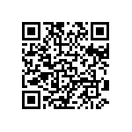 RP73PF1J249RBTDF QRCode