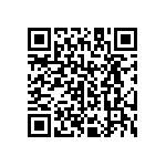 RP73PF1J24R3BTDF QRCode