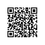 RP73PF1J255RBTDF QRCode