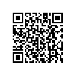 RP73PF1J25R5BTDF QRCode