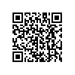 RP73PF1J261RBTDF QRCode