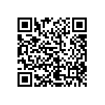 RP73PF1J26R1BTDF QRCode