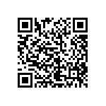 RP73PF1J26R7BTDF QRCode