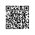 RP73PF1J287RBTDF QRCode