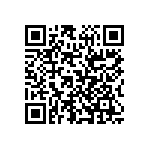 RP73PF1J28RBTDF QRCode