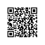 RP73PF1J2K1BTDF QRCode