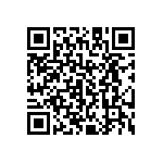 RP73PF1J2K43BTDF QRCode
