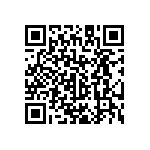 RP73PF1J301RBTDF QRCode