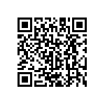 RP73PF1J309RBTDF QRCode