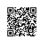 RP73PF1J30R9BTDF QRCode