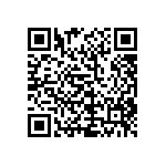 RP73PF1J324RBTDF QRCode