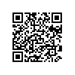 RP73PF1J332RBTDF QRCode