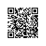 RP73PF1J33R2BTDF QRCode