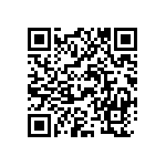 RP73PF1J340RBTDF QRCode