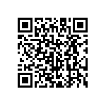 RP73PF1J392RBTDF QRCode