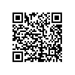 RP73PF1J402RBTDF QRCode