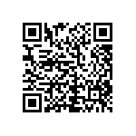 RP73PF1J422RBTDF QRCode