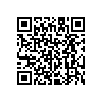 RP73PF1J43R2BTDF QRCode