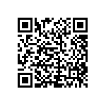 RP73PF1J442RBTDF QRCode