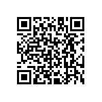 RP73PF1J44R2BTDF QRCode