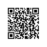 RP73PF1J45R3BTDF QRCode