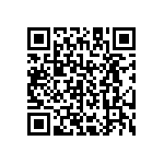 RP73PF1J46R4BTDF QRCode