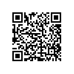 RP73PF1J475RBTDF QRCode