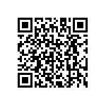 RP73PF1J47R5BTDF QRCode