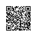 RP73PF1J487RBTDF QRCode