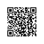 RP73PF1J499RBTDF QRCode