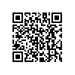 RP73PF1J52R3BTDF QRCode